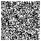 QR code with R & V Management And Services LLC contacts