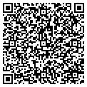 QR code with S3 Management LLC contacts