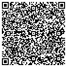 QR code with Safer Property Management LLC contacts