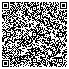 QR code with Saving Property Management Corp contacts
