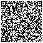 QR code with Invitations For All Occasions contacts