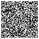 QR code with Sigma Resources Inc contacts