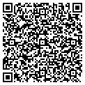QR code with Simor Management Inc contacts