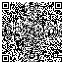 QR code with Sindo Management Services Inc contacts