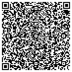 QR code with S & L Cleaning Management & Consulting Inc contacts