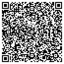 QR code with South East Connection Inc contacts