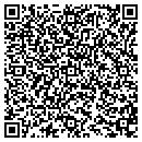 QR code with Wolf Dental Service Inc contacts