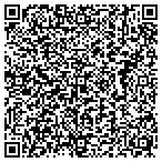QR code with Southern Automotive Retail Management Corp contacts
