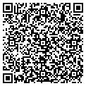 QR code with Spalding Management contacts