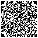 QR code with Starwind Management Corp contacts
