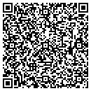 QR code with Stiles Corp contacts