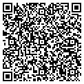 QR code with Stl Miami Inc contacts