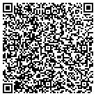 QR code with Str8 Jak-It Management Inc contacts