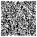 QR code with Str8 Music Group Inc contacts