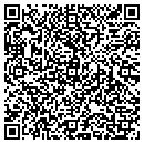 QR code with Sundial Properties contacts