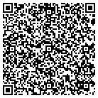 QR code with Sunshine Belt Management LLC contacts