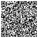QR code with Sw Properties Management contacts