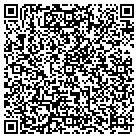 QR code with Tamiami Property Management contacts