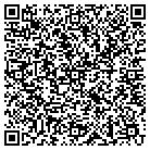 QR code with Tarvisium Management LLC contacts