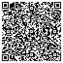 QR code with Tech Modular contacts