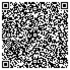 QR code with Teloi Management Group LLC contacts