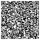 QR code with The Adrian Management Group contacts