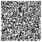 QR code with The Continential Companies LLC contacts