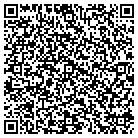 QR code with Seaside Pool Service Inc contacts