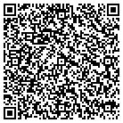 QR code with Tmp Management Group LLC contacts