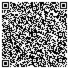 QR code with Transcor Management Corp contacts
