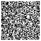 QR code with Imagination Station Child Dev contacts