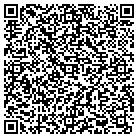 QR code with Downtown Digital Printing contacts