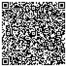 QR code with Uppercut Sports Management Corp contacts