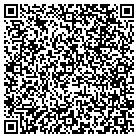 QR code with Kevin's Auto Detailing contacts