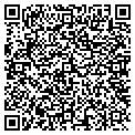 QR code with Vasmar Management contacts