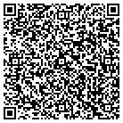 QR code with Vicomen Property Management LLC contacts