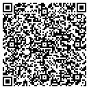 QR code with Vips Management Inc contacts