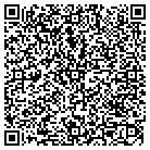 QR code with Wealth Management Advisors Inc contacts
