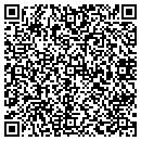 QR code with West Kendall Management contacts