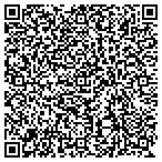 QR code with William And Jr Sleep Management Services Inc contacts
