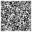 QR code with Willy A Devalle contacts
