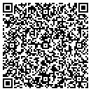 QR code with Y O L O Management LLC contacts