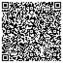 QR code with Zealous Group contacts