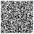 QR code with American Harbour Wealth Management contacts