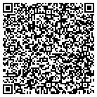 QR code with Auger Management Inc contacts