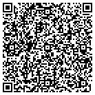 QR code with Beacon Pointe Management contacts