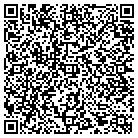 QR code with Bedua Property Management LLC contacts