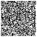 QR code with Bennett Management International Corp contacts