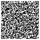 QR code with Bg Maintenance Management contacts