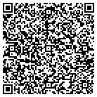 QR code with Cambridge Management Apt Comm contacts